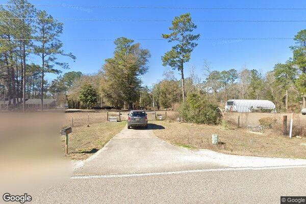 Photo of ARROW HEAD APTS