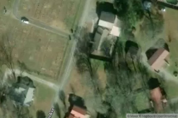 Photo of COTTONWOOD POINTE