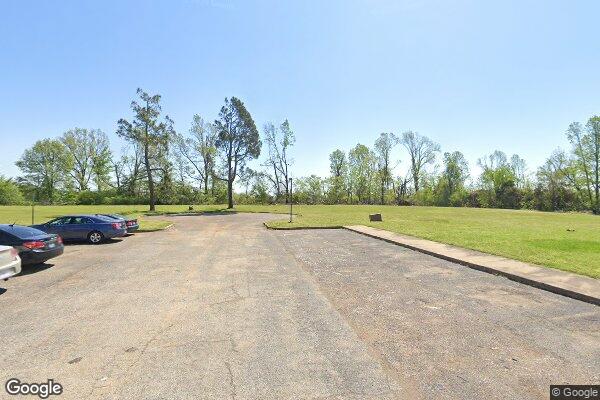 Photo of COVINGTON VILLAGE APTS