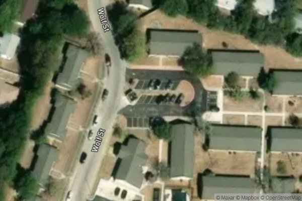 Photo of HIGH VIEW PLACE