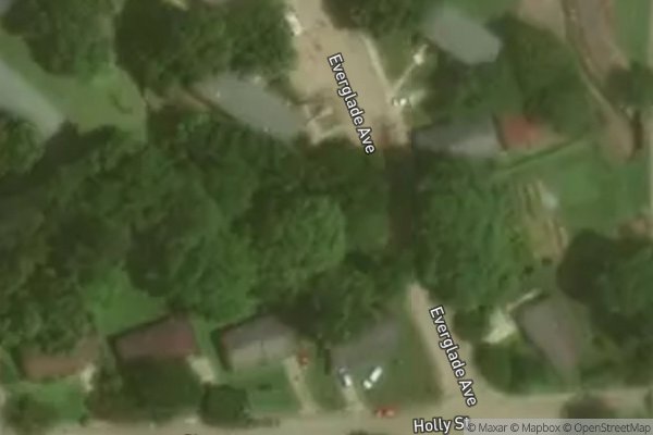 Photo of BROOKVILLE GARDENS APARTMENTS