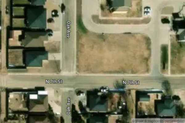 Photo of RESERVES AT HIGH PLAINS