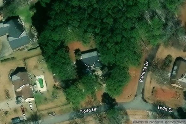Photo of ABBOTT CROSSING APARTMENTS