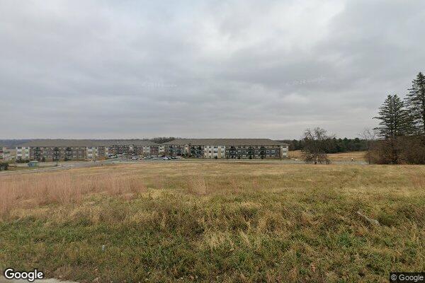 Photo of COMMONBOND ROCHESTER