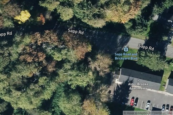 Photo of LOGAN PARK