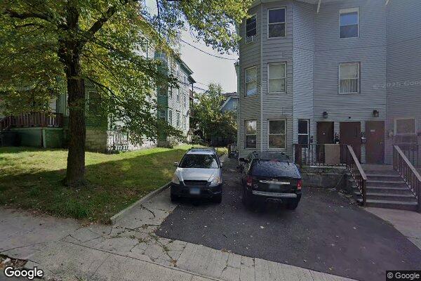 Photo of 57-61 LUDLOW STREET