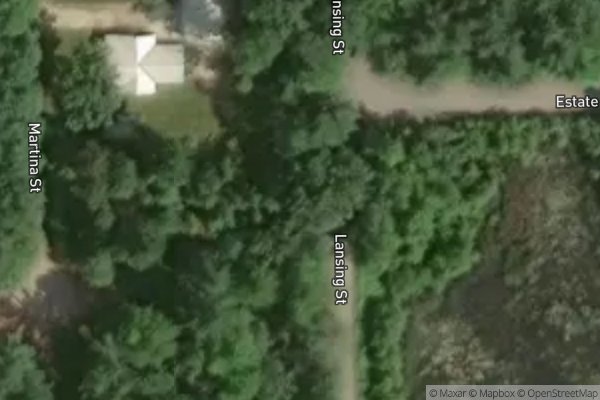 Photo of SUNNYSIDE ESTATES