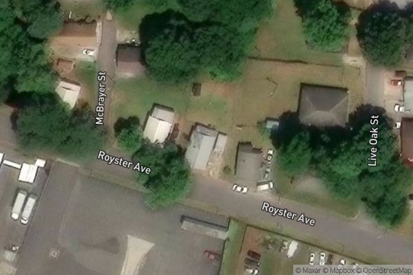Photo of RESIDENCE
