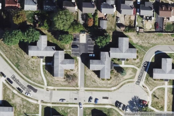 Photo of EASTMONT ESTATES