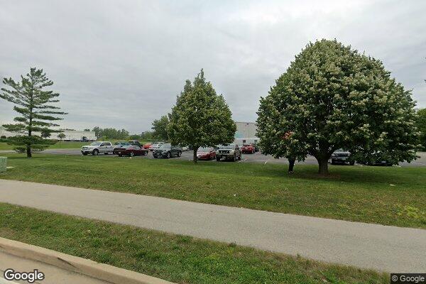Photo of PARC RESIDENTIAL OPTIONS, INC.