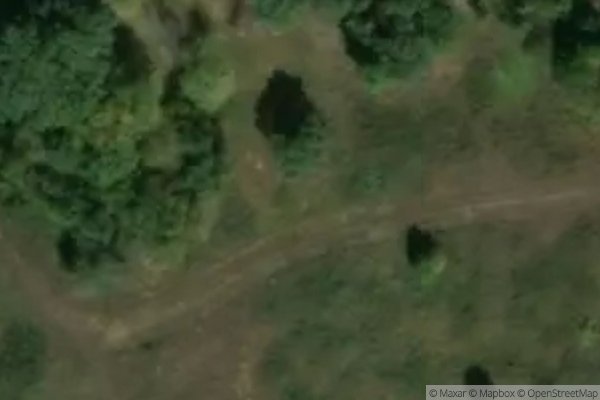 Photo of TIMBER CREEK ESTATES