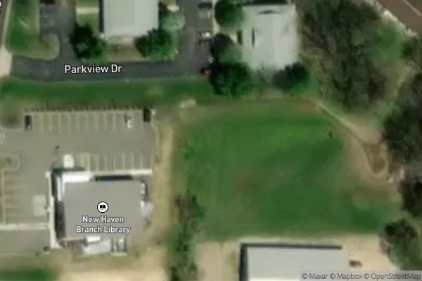 Photo of PARKVIEW APTS