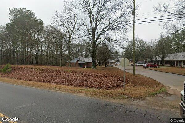 Photo of WEST HILL SQ APTS
