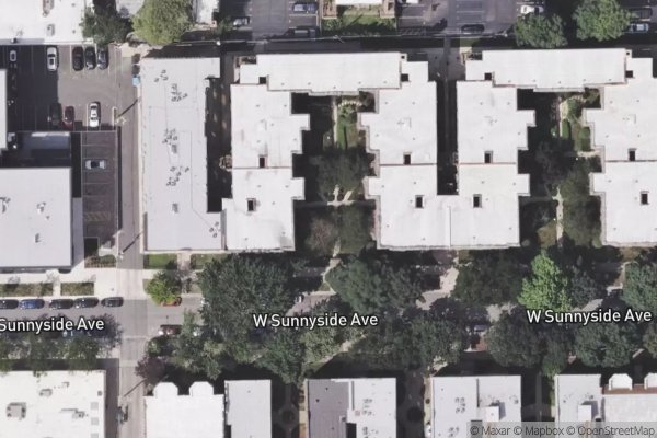 Photo of 936 W SUNNYSIDE AVE