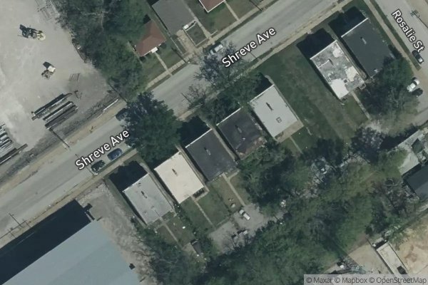 Photo of 5444-46 SHREVE