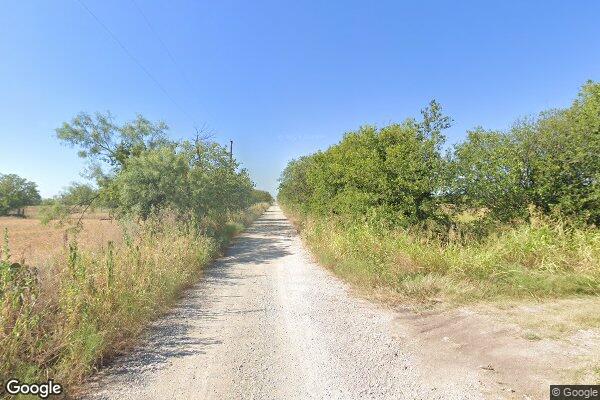 Photo of MIRA VISTA