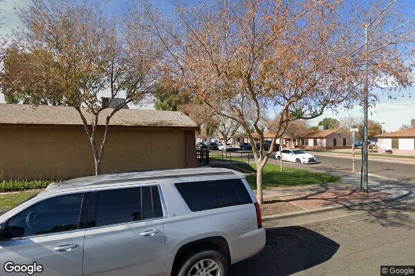 Photo of MARCOS DE NIZA
