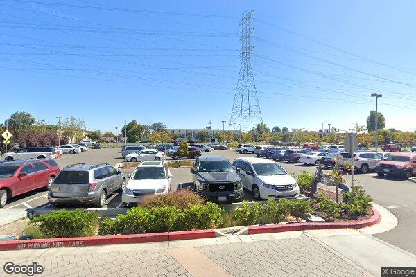 Photo of ALPHA POINT AT FOSTER SQUARE FKA FOSTER SQUARE