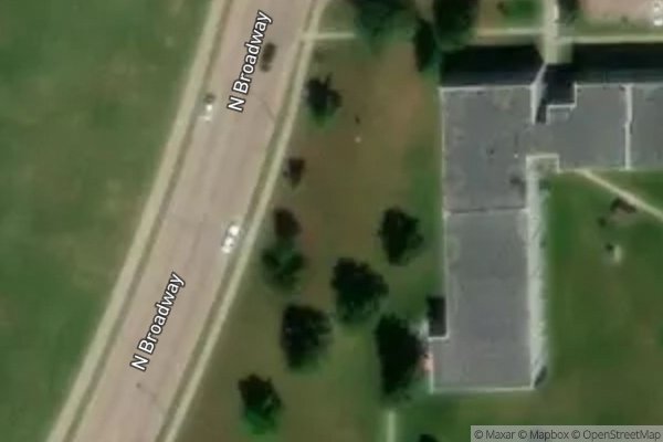Photo of AGASSIZ TOWNHOMES