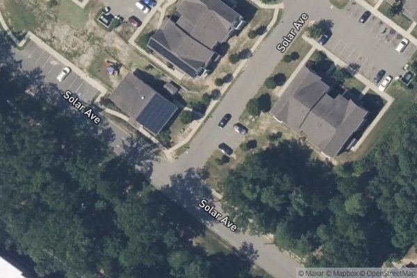 Photo of LITC#0919 WINDSOR CRESCENT
