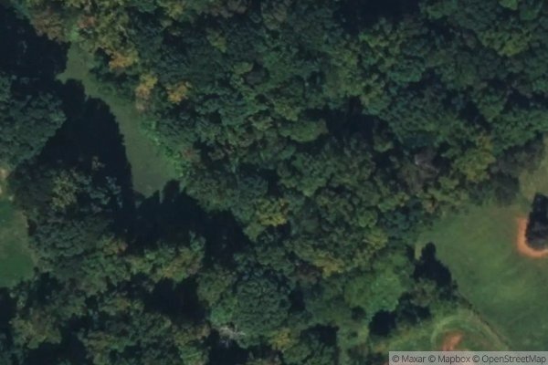 Photo of FERNHILL
