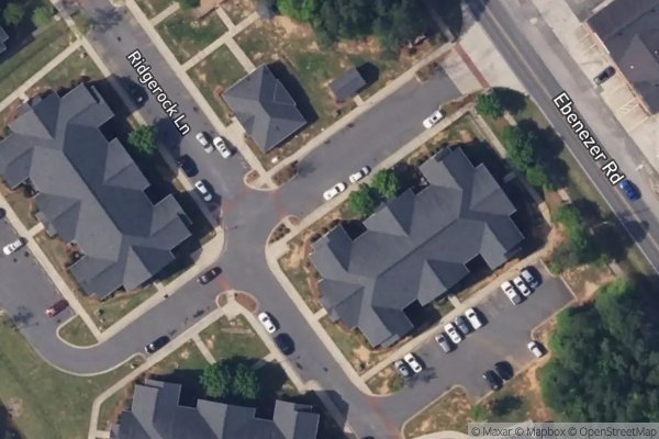 Photo of ROCK POINTE