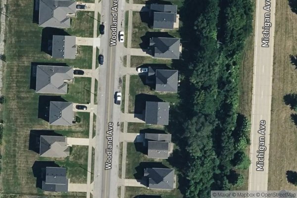 Photo of WOODLAND HEIGHTS
