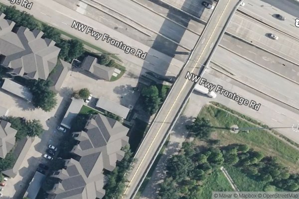 Photo of STONEHAVEN APT HOMES