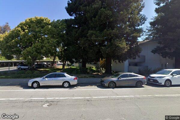 Photo of LAKESIDE VILLAGE APTS