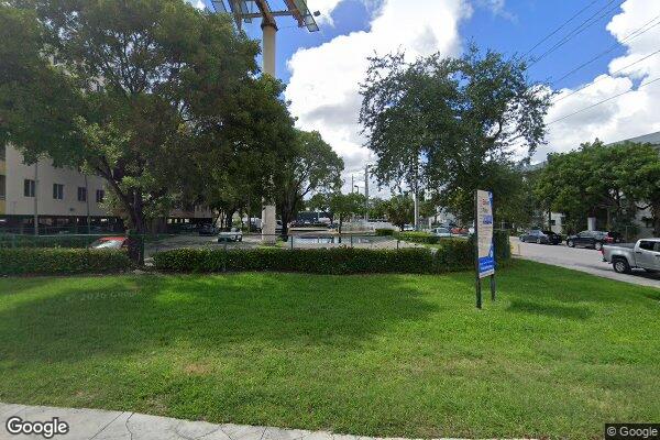 Photo of EDISON GARDENS I