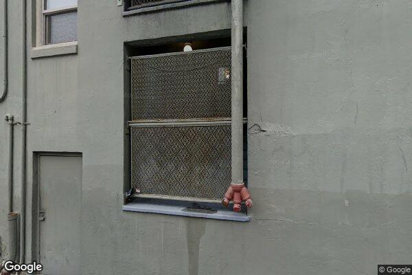 Photo of WINDHAM APARTMENTS, THE