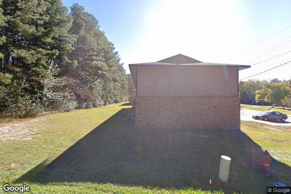Photo of MILBROOKE APT
