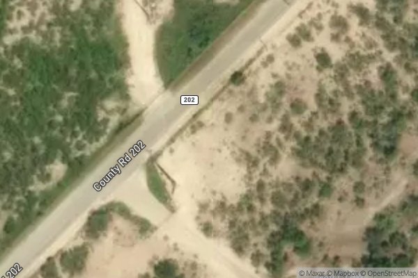 SONORA SAGE APTS