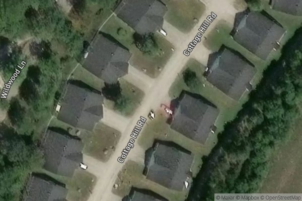 Photo of COTTAGE HILL