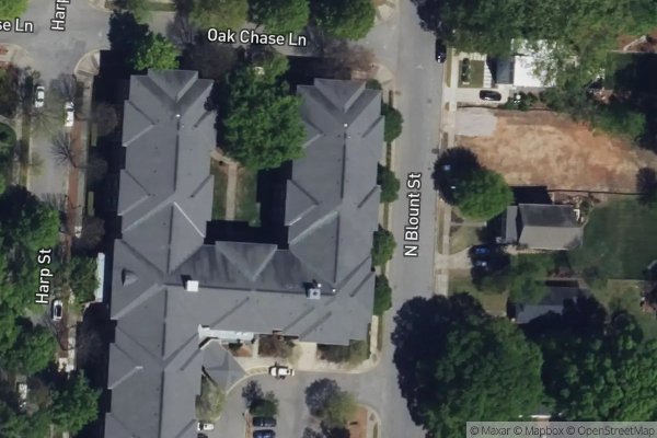 Photo of PARKVIEW MANOR APTS