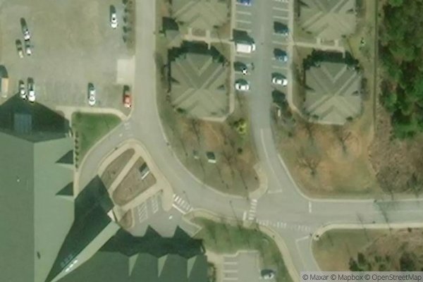 Photo of THE HAVEN AT MOUNTAIN OAKS