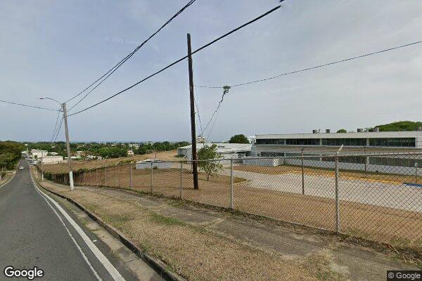 Photo of Hogar San Antonio