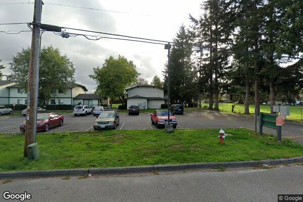 Photo of MURDOCK COURT APARTMENTS