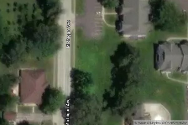 Photo of TURNBERRY VILLAGE-GALESBURG