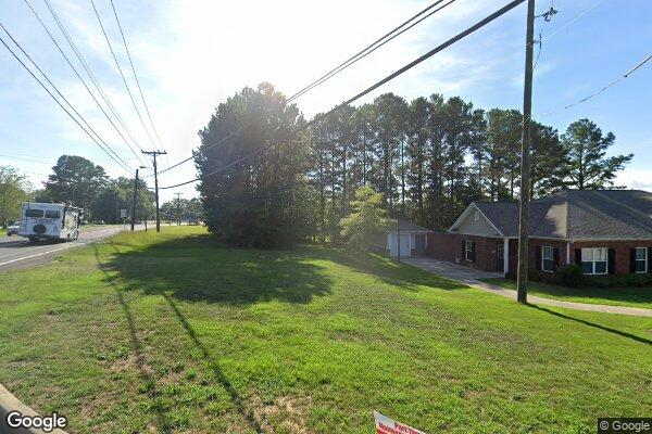 Photo of WATERFORD FARMS APARTMENTS