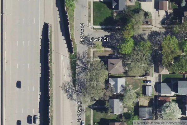 Photo of CREEKSIDE COMMONS