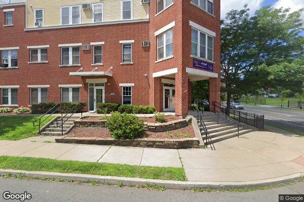 Photo of DUTCH POINT RENTAL PHASE I