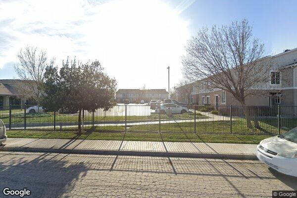 Photo of LA AMISTAD AT MENDOTA