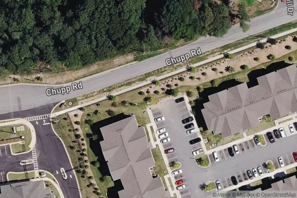 Photo of UNION AT STONECREST