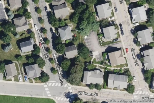 Photo of NEWPORT HEIGHTS 1A