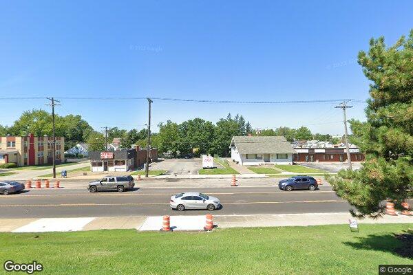 Photo of SUMMERWOOD COMMONS