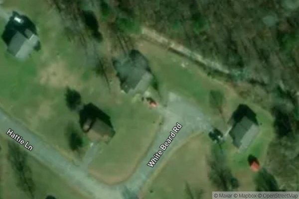 RHEA COUNTY NEW DEVELOPMENT LP — Income-based apartments (LIHTC tax credit · 50% AMGI AMI) in Spring City, Tennessee