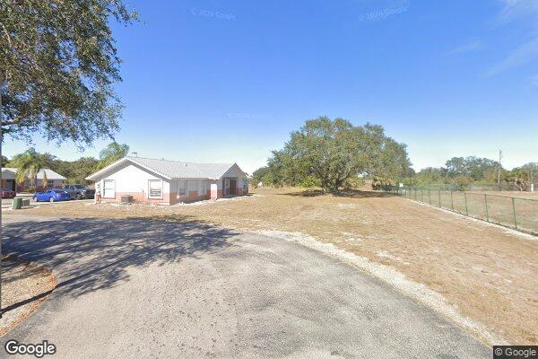 Photo of GREENTREE SOUTH