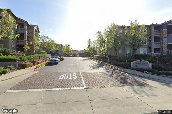 Photo of WHITNEY RANCH APTS