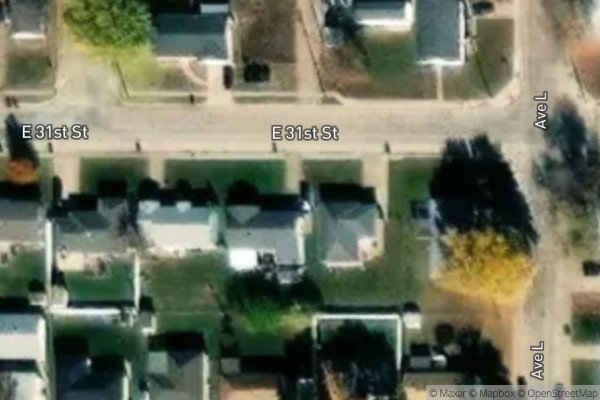 Photo of SIBLEY APTS